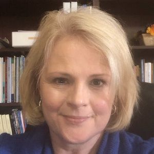 Meet your Posher, Bridget